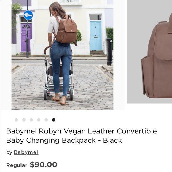 louis vuitton backpack size comparison Louis Vuitton Palm Springs Backpack MM, PM and Mini Comparison and WIMB